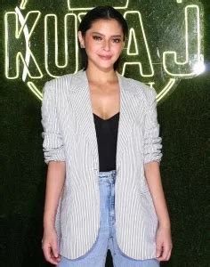 may soler|Bianca Umali Height, Age, Boyfriend, Biography, .